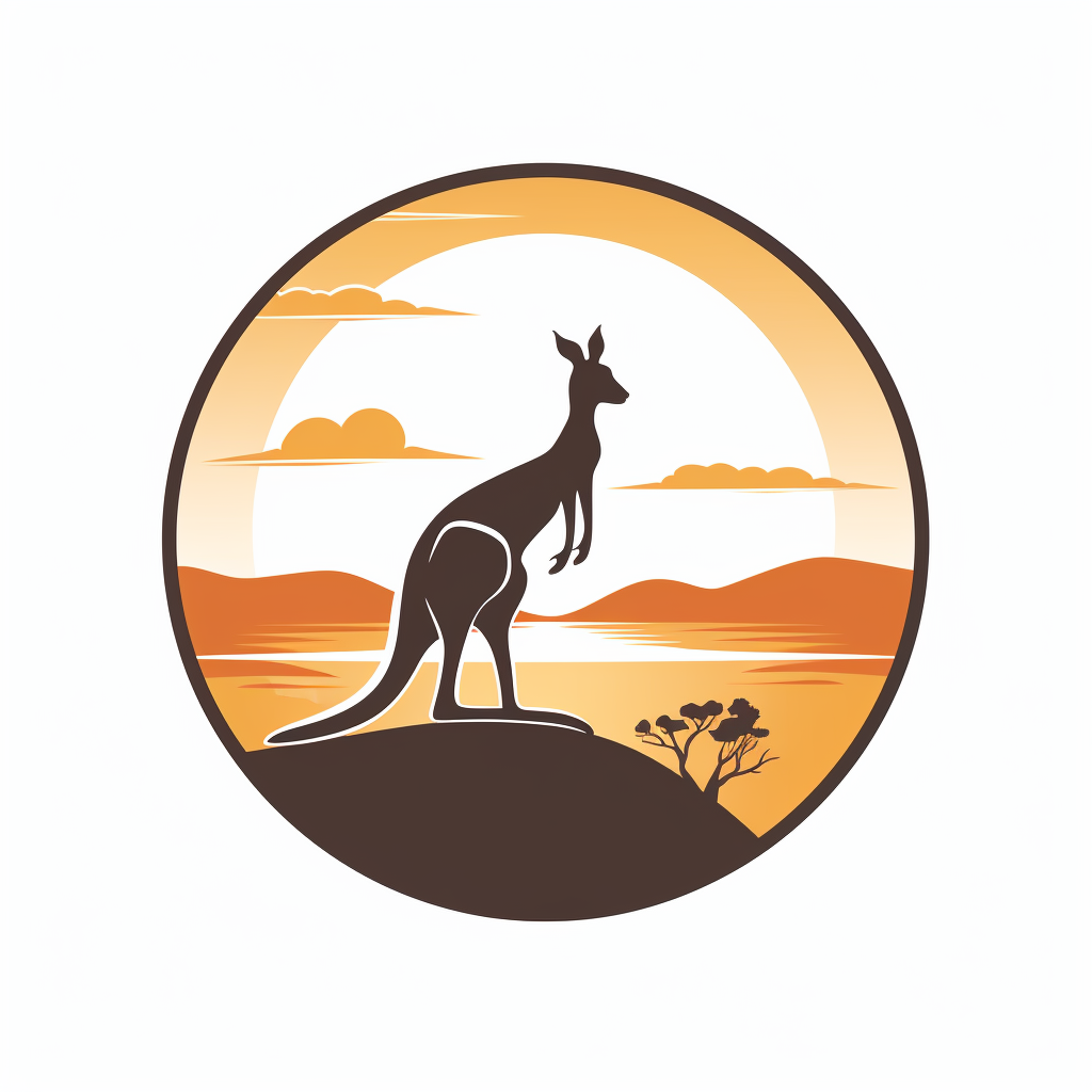 Wildcare Alice Springs